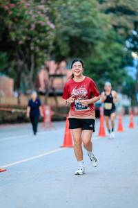 BIB: 
                            <button type="button" onclick="openModal(27885838)" class="btn btn-primary btn-sm float-right btn-popup" data-toggle="modal" data-target=".modal-high-quality">
                        <i class="fas fa-shopping-cart"></i> Add to Cart
                    </button>
                                            <button type="button" onclick="isThisMe(27885838, true)" class="btn btn-success btn-sm float-right btn-popup btn-isme hidden" data-toggle="tooltip" data-placement="bottom" title="นี่คือรูปของคุณใช่ไหม คลิกที่นี่เพื่อเอาเข้าอัลบั้ม">
                        <i class="fas fa-plus"></i> Add to album
                    </button>
                    <button type="button" onclick="isThisMe(27885838, false)" class="btn btn-warning btn-sm float-right btn-popup btn-isnotme hidden">
                        <i class="fas fa-ban"></i> Remove from album
                    </button>